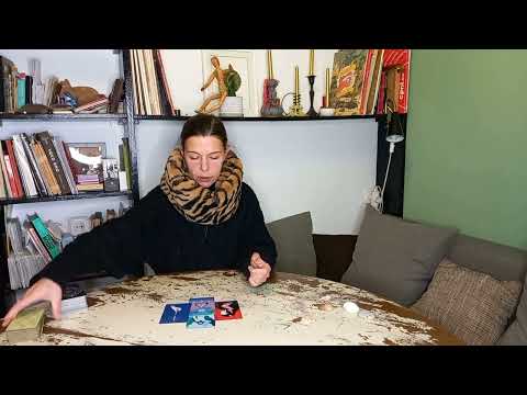 Видео: 🔥ЕГО ЭМОЦИОНАЛЬНОЕ СОСТОЯНИЕ ПО ОТНОШЕНИЮ К ВАМ.