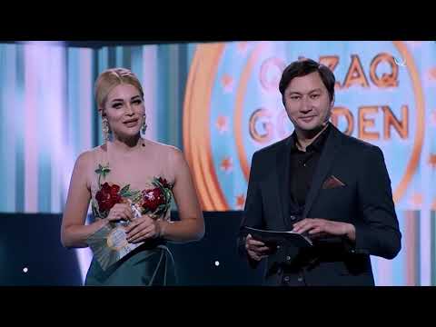 Видео: Шәмші Қалдаяқовтың хит әндері | «Qazaq Golden Hits»