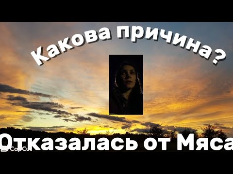 Видео: Зачем это ВСЁ 🤔. РАЙ ИЛИ .. !