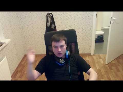 Видео: История с ДПС