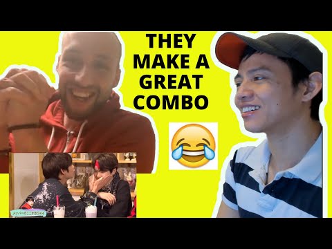 Видео: BTS (방탄소년단) — моменты Тэги, о которых я много думаю | Моменты Тэхёна и Юнги из BTS | ВИДЕО РЕАКЦИИ