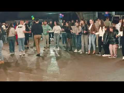 Видео: Балади с Орк. Диамант 04.04.2025