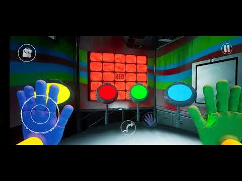 Видео: История часть 2