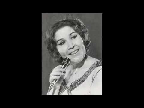 Видео: Фәридә Кудашева