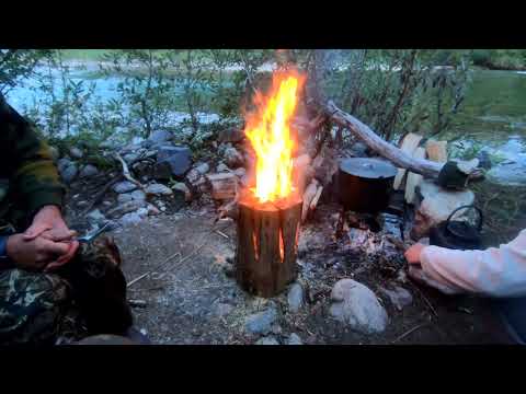 Видео: Тегерек Хамир Часть 2