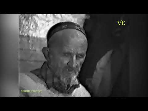 Видео: #4 Маддо  | МуҳаммадТавур |  архив | Vohideditor  | Лидуш Ҳабиб |