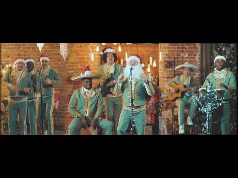 Видео: Новый год - Стекловата (кавер)