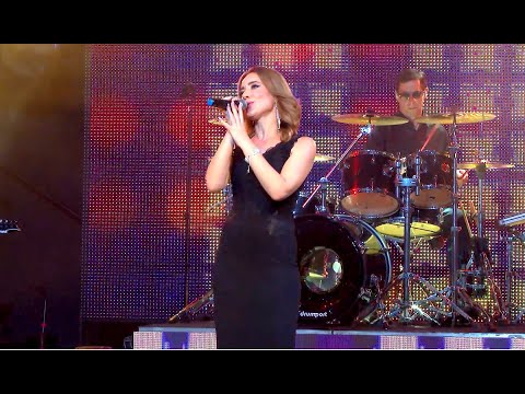 Видео: Нежнейшая и Красивая песня, хочется Слушать не выключая!