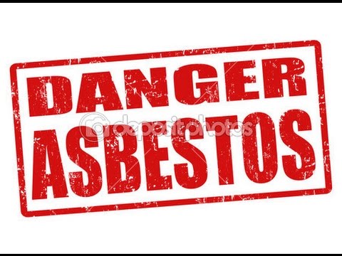 Видео: Вред асбеста - правда или вымысел? 🆕В Контакте - ссылка ниже 🔽