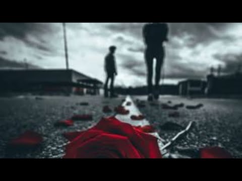 Видео: грустные песни 6