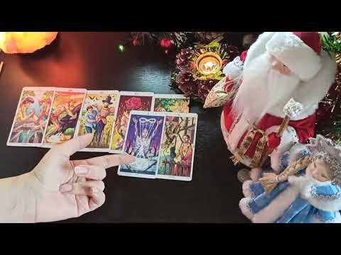 Видео: ЧТО У НЕГО СЕЙЧАС КО МНЕ НА ДУШЕ