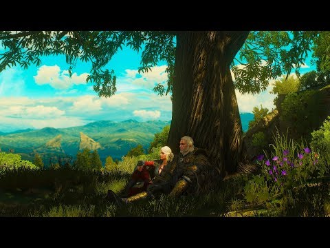 Видео: gwinbled 20!8 , day 42, конец марафона