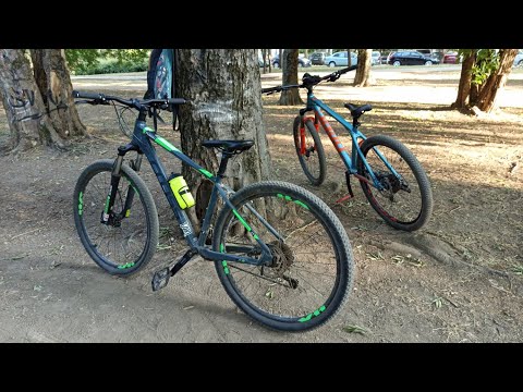 Видео: Скокове и стълби