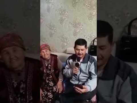 Видео: Ачелен Терек суу