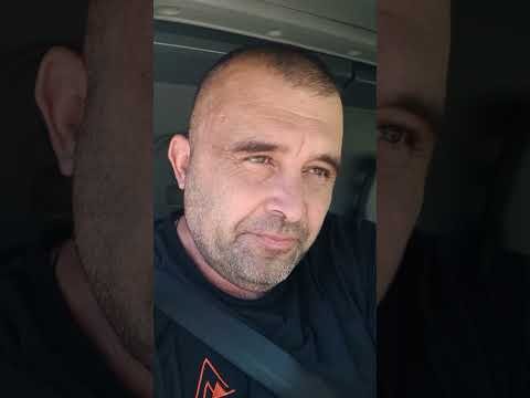 Видео: Депресия из пътя