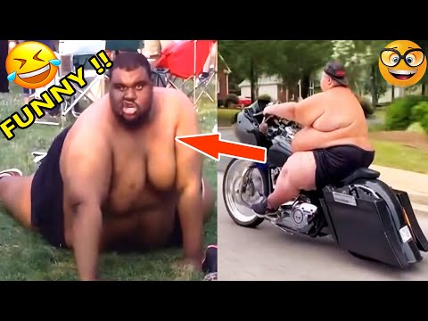 Видео: Попробуйте не засмеяться. Часть 11 | Подборка самых смешных видео 2025 года | Смейтесь до слёз