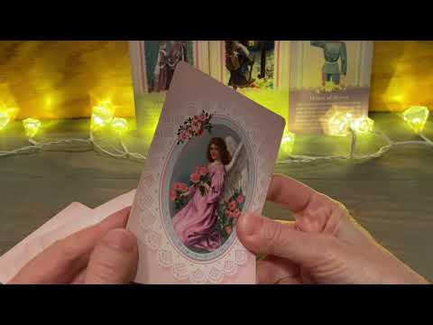 Видео: Какие Перемены Вам по Судьбе в самое Ближайшее Время?