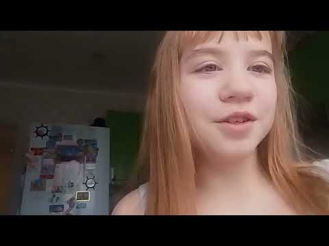 Видео: Неделя влогов/вторник/рутина