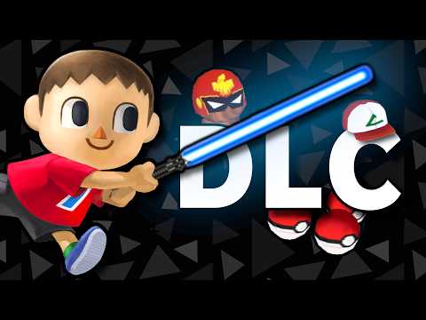 Видео: Странное дополнение City Folk