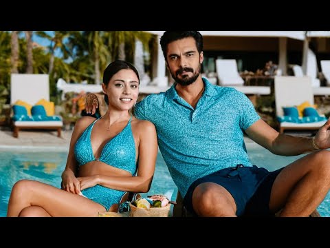 Видео: Сила Тюркоглу и Халил Ибрагим Джейхан: история любви, которая не хотела заканчиваться