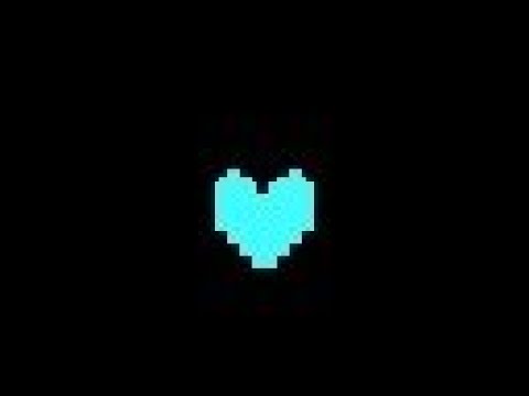 Видео: undertale прохождение