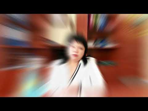 Видео: «ЕСТЕ ҚАЛҒАН СОЛ БІР КЕЗ»