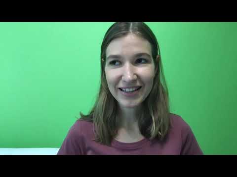 Видео: Первый вебинар "Вопрос ответ"