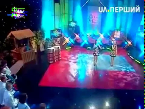 Видео: Етно-гурт "Дуліби" - Сєриє гусі  #love #viral #music #motivation #video #like #live #viralvideo