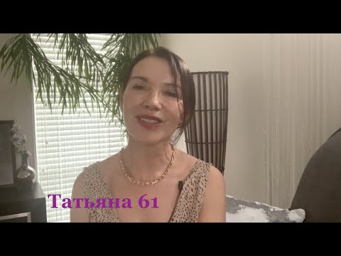 Видео: Упр#7. Качаем высокие красивые скулы без филлеров