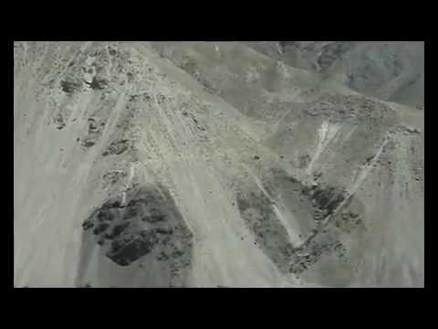 Видео: Панджшер