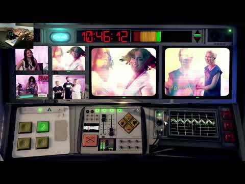 Видео: ☭☭☭ Цензурим во имя светлого будущего 3☭☭☭