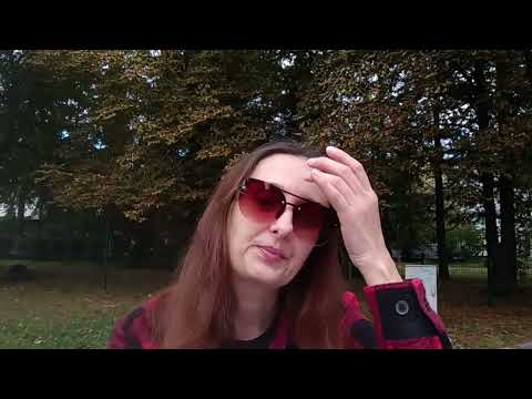 Видео: Рыбы. Как Сатурн заставит вас повзрослеть. Прогноз до начала 2028 года