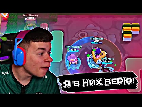 Видео: ПОСЛЕДНИЙ ШАНС КОМАНДЫ ТОТЕМ ОТОБРАТЬСЯ НА ЧМ! • Реакция Бессмертного и Бузко на ICQ