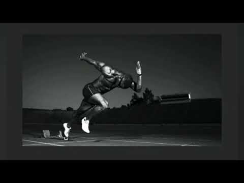 Видео: Be in 1st place • всё успевать, всё получается, быть на первом месте