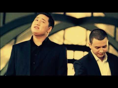 Видео: Не Любишь- группа 101 #Ivan #Qazaq #ванятута