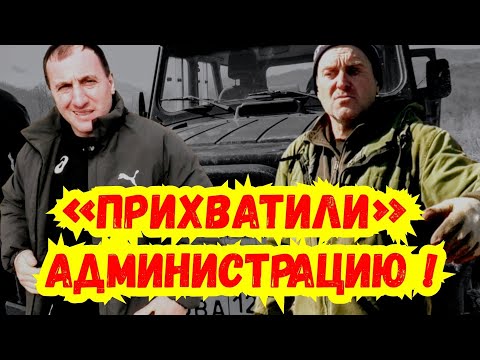 Видео: Лермонтово 🔥 СМОТРЕТЬ ВСЕМ ! В процессе расследования вышли на администрацию и Райводоканал !