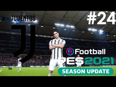 Видео: КАРЬЕРА ЗА ИГРОКА #24 l МЫ ЧЕМПИОНЫ?! l КОНЕЦ 5 СЕЗОНА l PES 2021