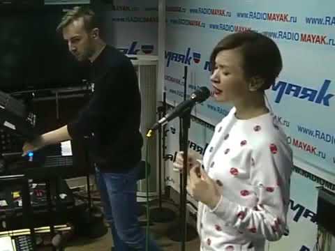 Видео: Моя Мишель-Юна