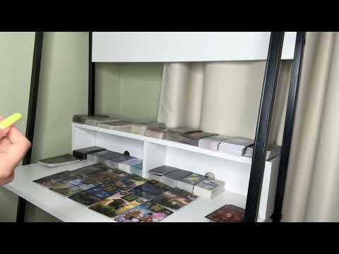 Видео: Когда я выйду замуж?