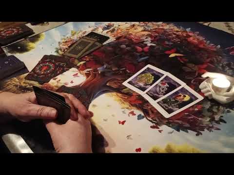 Видео: Вы нашли противоядие 💫 Что с ними теперь 🕵️❓🫣⚖️