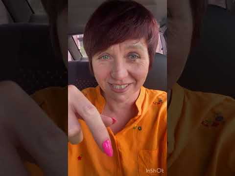 Видео: Для моих новых стройняшек❤️❤️❤️начало как я начала