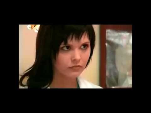 Видео: Я не нарушу..( Гордеев/Чехова)