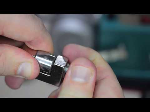 Видео: Тест машинка трения масло Elf - ПРОВАЛ!!! Какое масло выбрать @good4elru