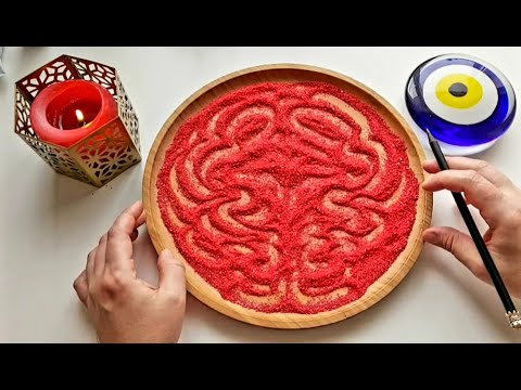 Видео: ❗100% ПРАВДА💥 ЗАЧЕМ ОН ВОШЕЛ В МОЮ ЖИЗНЬ🔥🤞🌹 ЗАЧЕМ МЫ ВСТРЕТИЛИСЬ💕💋💔💯❓ ГАДАНИЕ НА ПЕСКЕ🔮 KUM FALI🧿