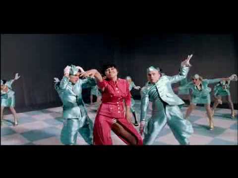 Видео: Ассия Ахат - Мата Хари