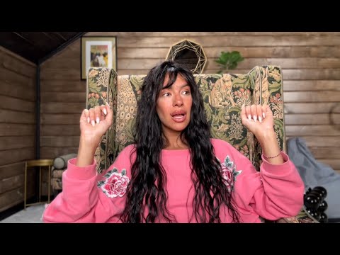 Видео: Как заработать 15 млн рублей