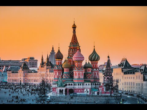 Видео: 𝓡𝓐𝓓𝓞 𝓓, COVER - Любэ – Конь