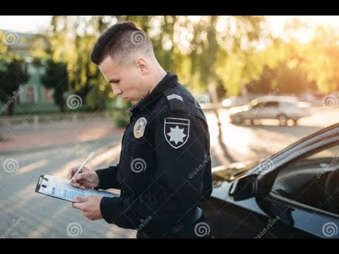 Видео: Ремонт Ford Explorer 2023  Приехала полиция фиксировать мои  нарушения