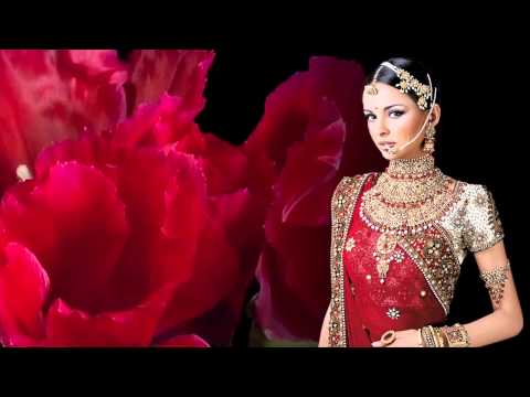 Видео: Westlife - Soledad ... Любовь, верность и память