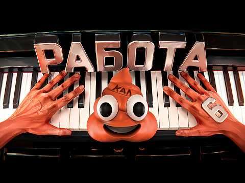 Видео: ❓ Наш магазин снесли ❓  GROCERY STORE SIMULATOR 😜